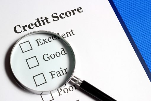 What Experian Boost Means for Your Credit Score