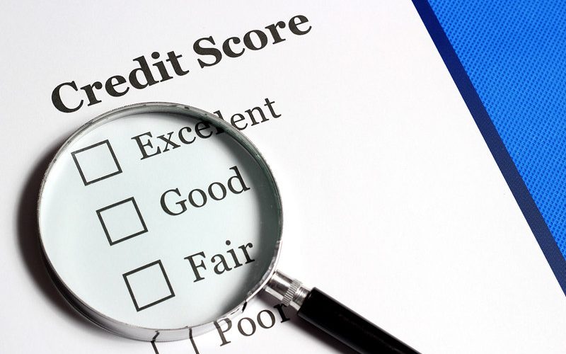 What Experian Boost Means for Your Credit Score