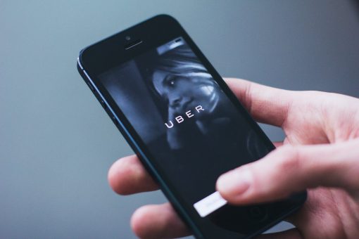 Why the Uber Stock Has Fallen: A Disaster or an Opportunity to Invest?