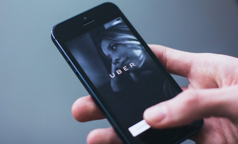 Why the Uber Stock Has Fallen: A Disaster or an Opportunity to Invest?