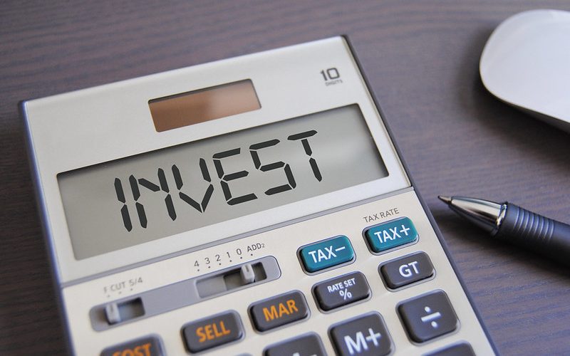 4 Reasons Why Investing in Yourself Is the Best Financial Decision You Can Make