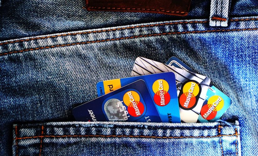 Is Credit Card Debt Weighing You Down? Here Are 5 Ways to Refinance It