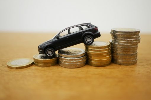 7 Bad Credit Auto Loans Tricks to Get Approved Regardless of Your Credit History