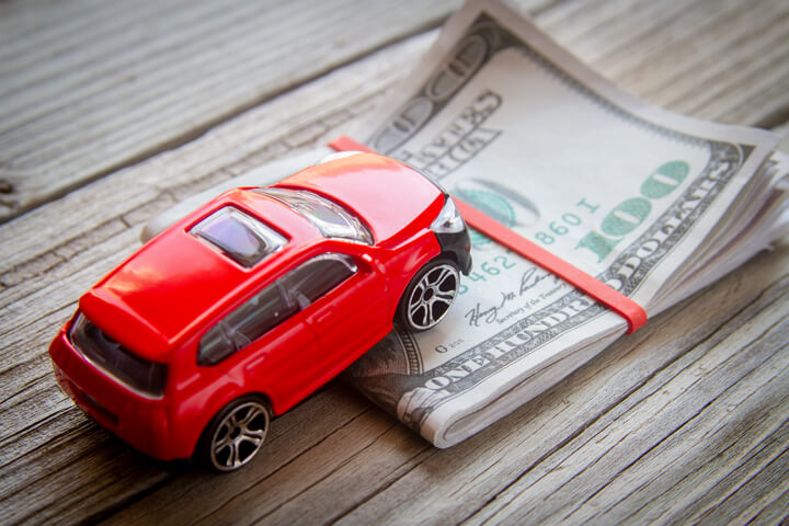 Getting the Ball Rolling: 7 Tips for Finding the Best Used Car Loan Rates