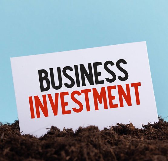 What is planned investment and necessary tips for the investment planning in the business
