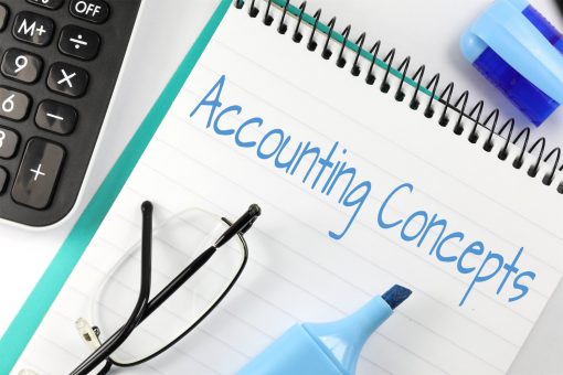 Understanding adjusting entries in accounting