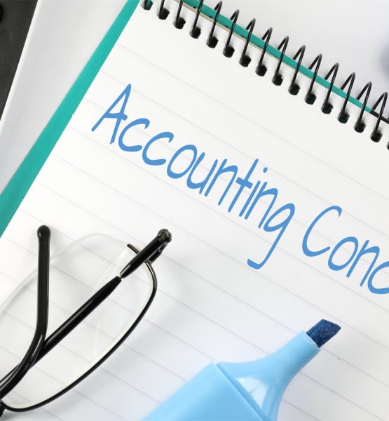 Understanding adjusting entries in accounting